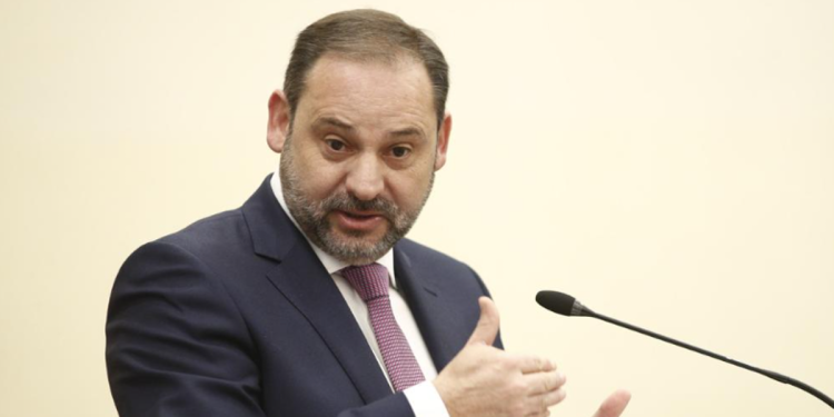 El fiscal se opone a citar a Sánchez y Calviño en el caso Koldo: «¿Qué iban a decir, que se reunieron con Ábalos?»