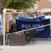 Asesinado de un tiro en la nuca un antiguo estibador del Puerto de Barcelona con antecedentes