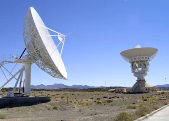 La base china, desde adentro: Viaje a las entrañas de la estación aeroespacial de Neuquén que alerta a EE.UU.