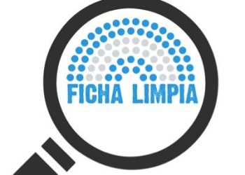 Todo sucio: No hubo quórum y se cayó el tratamiento de ficha limpia por la ausencia de diputados libertarios-Actualizado- Los nombres