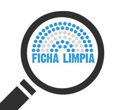 Todo sucio: No hubo quórum y se cayó el tratamiento de ficha limpia por la ausencia de diputados libertarios-Actualizado- Los nombres