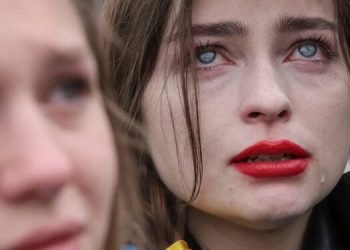 El G7 expresa su apoyo a Ucrania cuando se cumpliran mil días de la invasión rusa