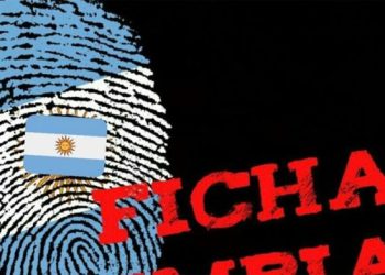 Ficha Limpia y “autoprotección”: Los que impiden avanzar con el proyecto de ley para sacar a los corruptos de la política