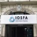 Auditoria del Ministerio de Defensa en IOSFA saca a la luz contrataciones irregulares