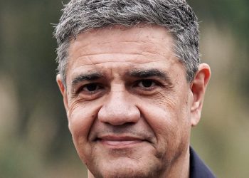 Jorge Macri salta contra la anulación de las PASO, algo que Milei ya había anunciado hace más de un año y el propio Macri militaba