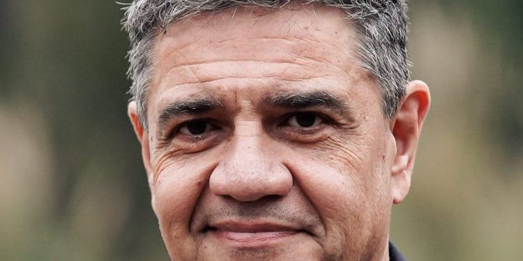 Jorge Macri salta contra la anulación de las PASO, algo que Milei ya había anunciado hace más de un año y el propio Macri militaba