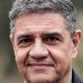 Jorge Macri salta contra la anulación de las PASO, algo que Milei ya había anunciado hace más de un año y el propio Macri militaba
