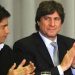 La costumbre kirchnerista de dar como domicilio “legal” un médano, ahora reeditada por Kicillof, pero en un baldío. La denuncia.