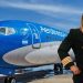 Aerolíneas: los pilotos se resisten a perder privilegios y siguen las negociaciones