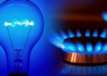 El Gobierno confirmó cuánto aumentarán en diciembre la luz, el gas y el impuesto a los combustibles