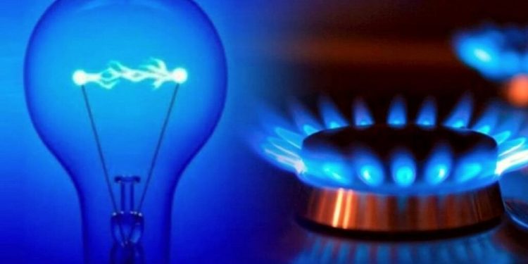 El Gobierno confirmó cuánto aumentarán en diciembre la luz, el gas y el impuesto a los combustibles