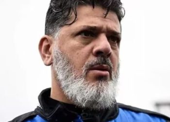 Señor del Tabaco: Tras cambiar jefes de ex AFIP-ARCA, reclaman US$ 1.300 millones de deuda