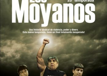Sindicalistas millonarios, trabajadores pobres: 2003 – 2023; 20 Años de empobrecimiento sistemático, cínico e intencional.
