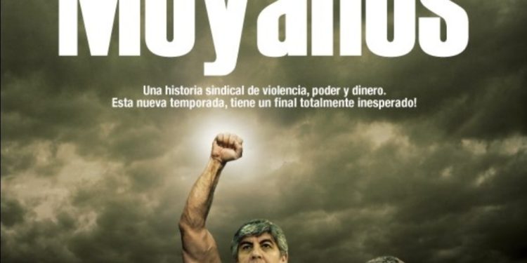Sindicalistas millonarios, trabajadores pobres: 2003 – 2023; 20 Años de empobrecimiento sistemático, cínico e intencional.