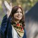 PJ se inmola y designa a Cristina Kirchner presidente del partido. Milei con Sparring ideal