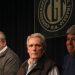 La buena noticia: El “capo” sindical Carlos Acuña, fue procesado y embargado por liderar el bloqueo a una estación de servicio