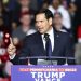 Quien es Marco Rubio