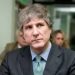 Amado Boudou también pierde su jubilación de privilegio,  por corrupto-Ampliado-