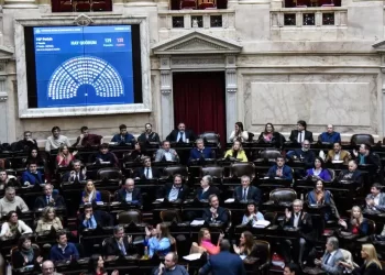 El PRO no dará quórum en Diputados para reformar la ley de DNU que en su momento fue impulsada por CFK, ahora, ya no la ve conveniente