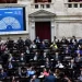 El PRO no dará quórum en Diputados para reformar la ley de DNU que en su momento fue impulsada por CFK, ahora, ya no la ve conveniente