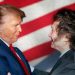 Trump y Milei: “América para los americanos”