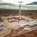 Punto de inflexión en el sector petrolero: un viejo paradigma de los 90 vuelve reforzado de la mano de Vaca Muerta