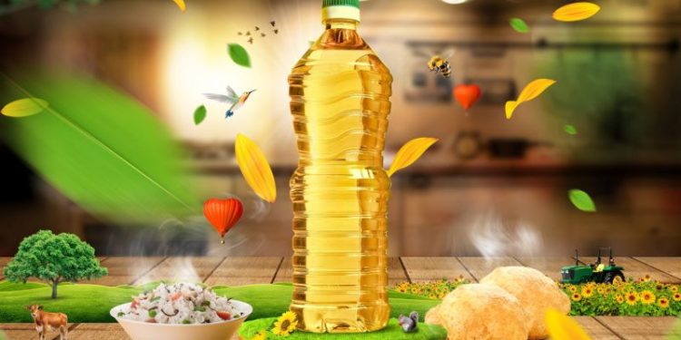 Aceite barato: el supermercado que vende el litro al precio más bajo de todos