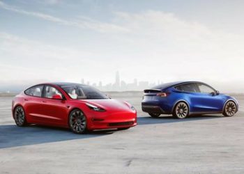 Adiós a las ayudas fiscales para la compra de coches eléctricos: este es el último día para ahorrarte 3.000 euros