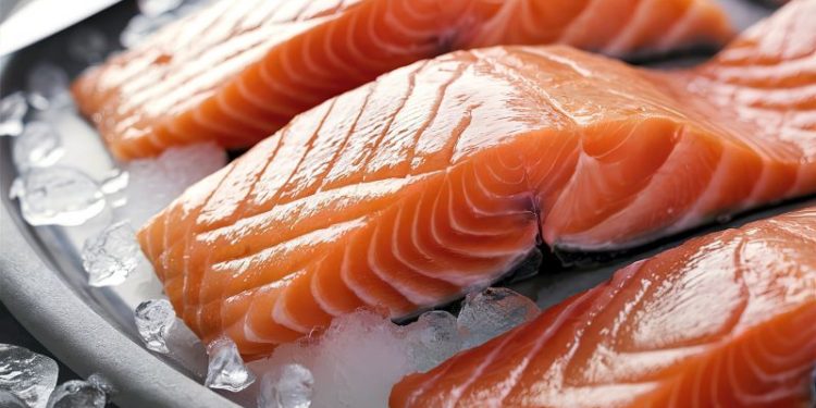 Adiós carnes rojas: cómo cocinar pescado para obtener todos sus nutrientes al máximo