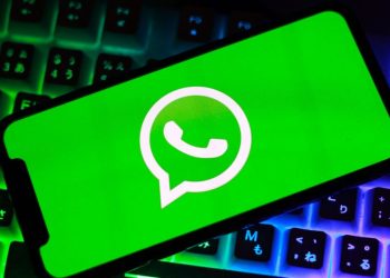 Adiós WhatsApp: a partir de diciembre no va a estar más en estos celulares