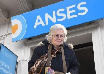 Aguinaldo para jubilados ANSES: cuánto cobro y cuándo se paga en diciembre