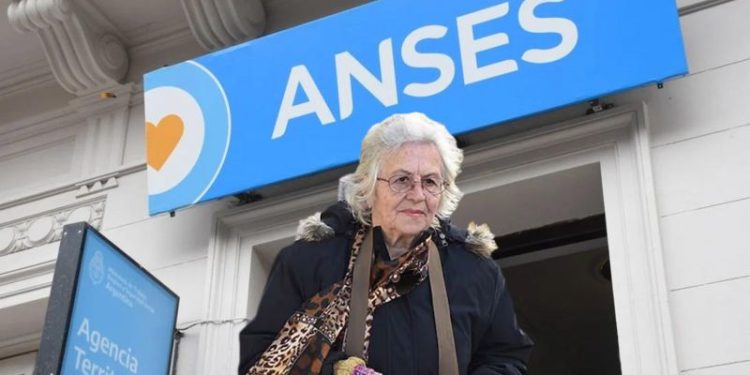 Aguinaldo para jubilados ANSES: cuánto cobro y cuándo se paga en diciembre