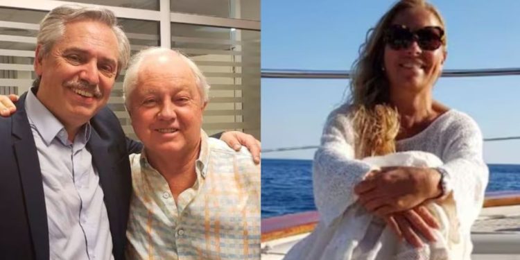 Causa de los Seguros: Martínez Sosa y Cantero se negaron a declarar