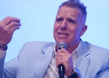 Alejandro Fantino, sobre el vínculo entre la filosofía y el fútbol con nombres propios: Scaloni, Riquelme, Simeone y más…