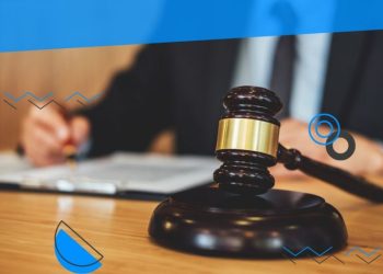 Alertan que los juicios laborales atentan contra la generación de empleo