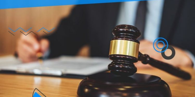 Alertan que los juicios laborales atentan contra la generación de empleo