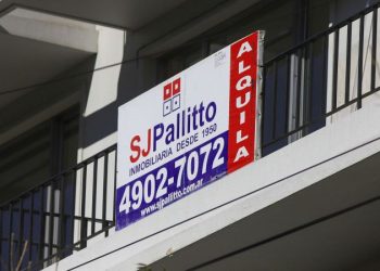 Alquileres: eliminan un impuesto clave que beneficiará a inmobiliarias e inquilinos