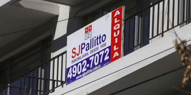 Alquileres: eliminan un impuesto clave que beneficiará a inmobiliarias e inquilinos