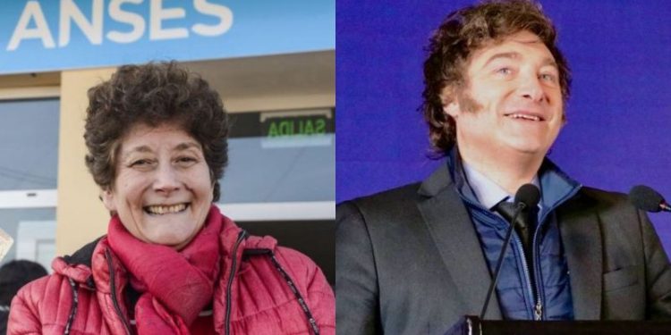 ANSES: el Gobierno de Milei confirmó cuánto cobrarán los jubilados y pensionados el mes que viene