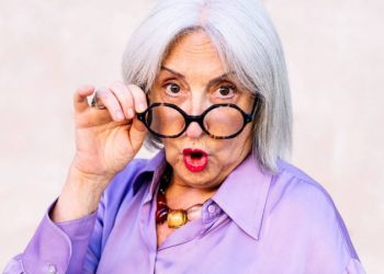 Anteojos gratis para jubilados y pensionados: los requisitos y el paso a paso para pedirlos en PAMI