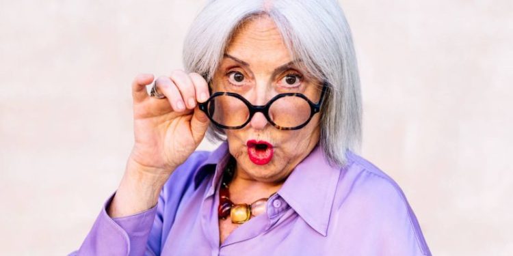 Anteojos gratis para jubilados y pensionados: los requisitos y el paso a paso para pedirlos en PAMI