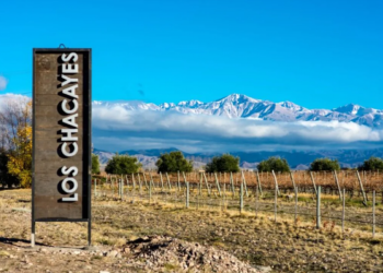 Anuncian los mejores pueblos del mundo: los 8 lugares de Argentina que compiten por el título