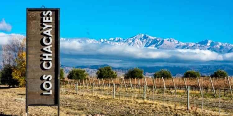 Anuncian los mejores pueblos del mundo: los 8 lugares de Argentina que compiten por el título