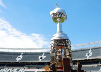 Argentina vs. Brasil: ¿Quién lidera el historial de títulos en la Copa Libertadores?