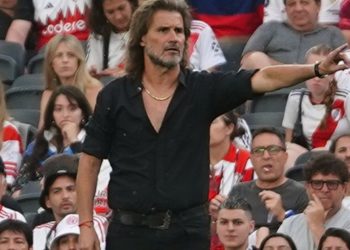 Argentinos y Barracas en busca de un triunfo necesario