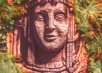 Arqueólogos desentierran el secreto del poder del Imperio Maya