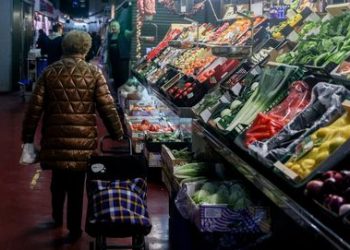 Así quedarán las pensiones máximas y mínimas en 2025 tras la revalorización: ¿cuánto subirán a partir de enero?