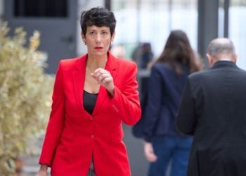 Así serían las pensiones en España a partir de 2025: a quién afectaría y cuáles serían las subidas