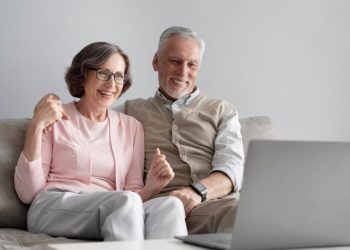 Atención ANSES: cuánto hay que pagar de cuota si pedís $4.250.000 del crédito que se ofrece para jubilados