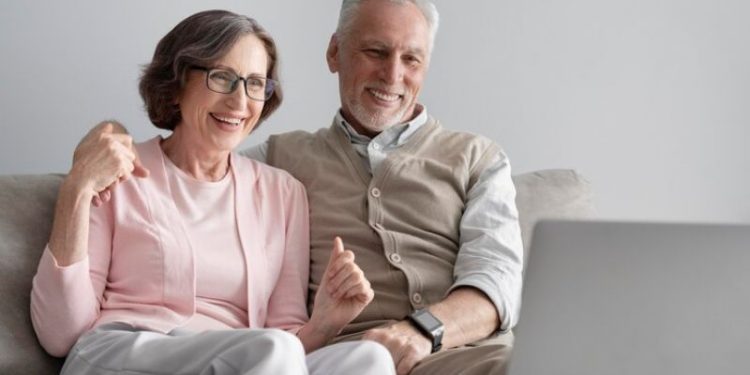 Atención ANSES: cuánto hay que pagar de cuota si pedís $4.250.000 del crédito que se ofrece para jubilados